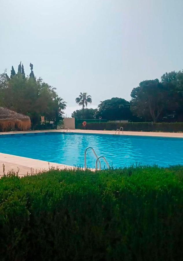 Apartment Ole Tu - Vacaciones
