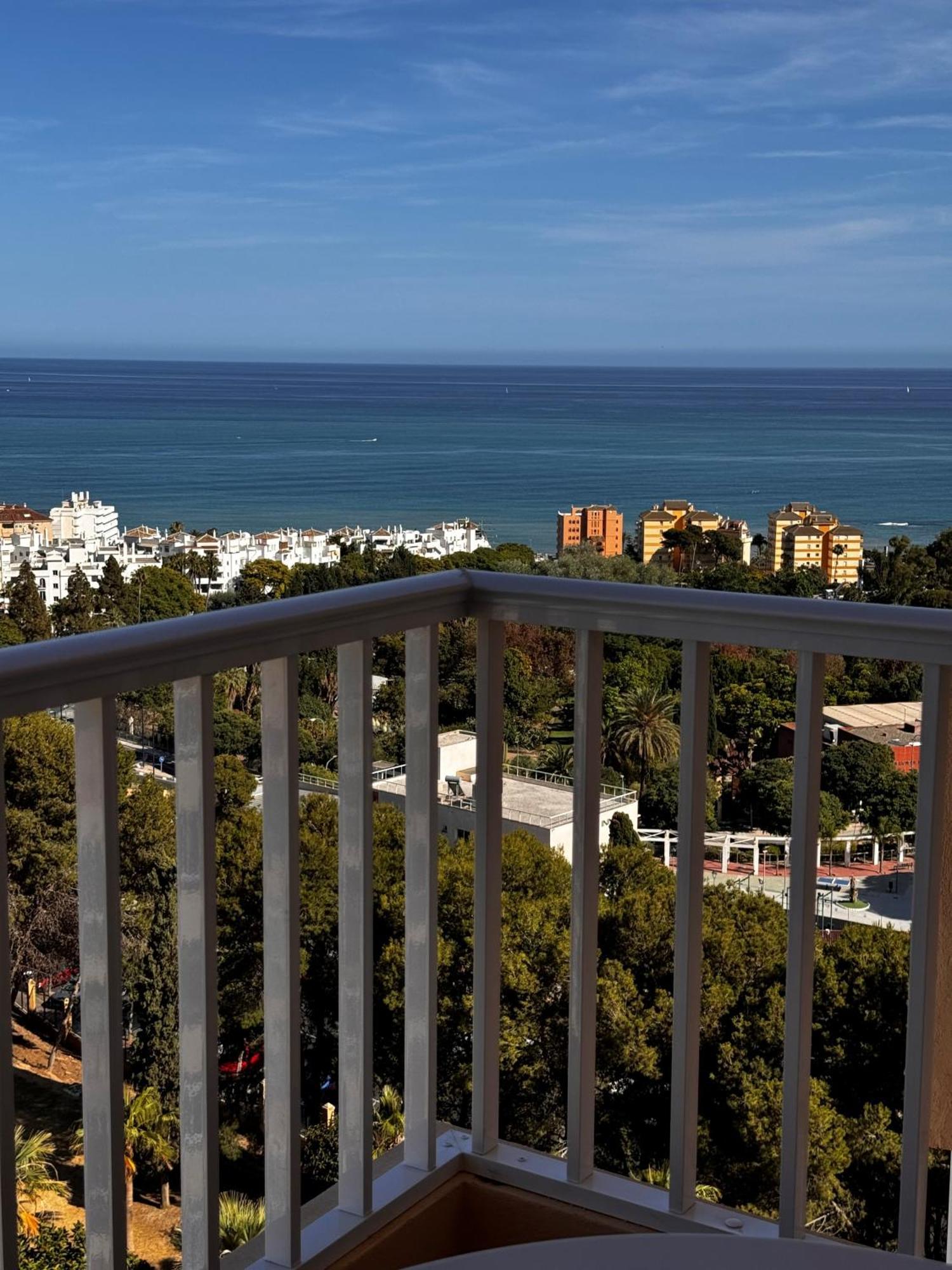 Ole Tu - Vacaciones * Benalmadena